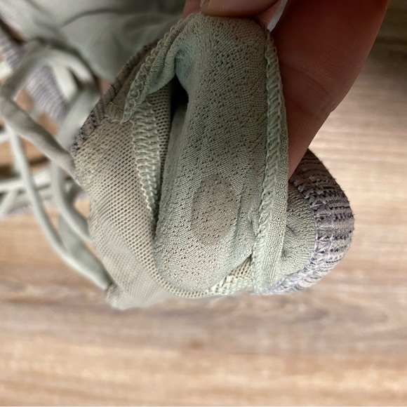 LULULEMON FreeTo Be Bra *wild - Picture 6 of 8